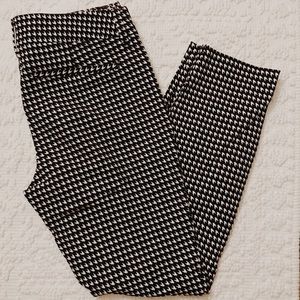 OLD NAVY: PIXIE PANT